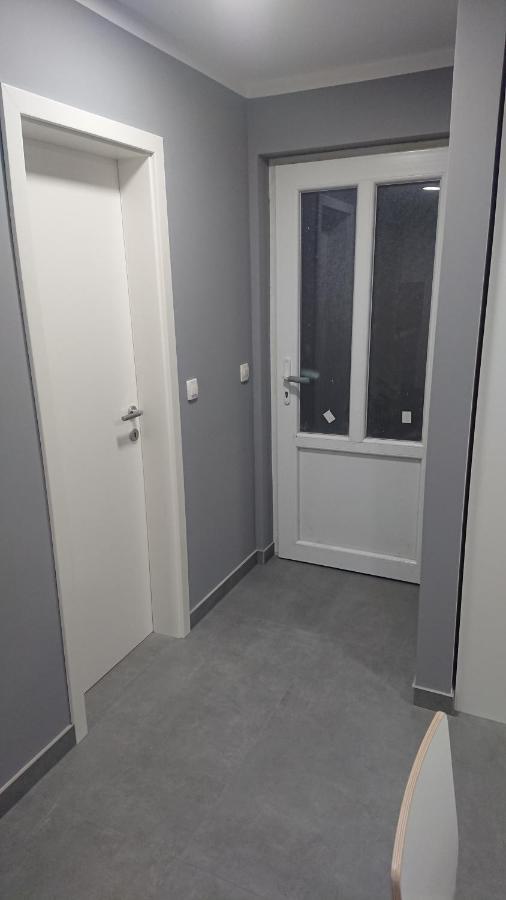 Studio Apartman Kastav Hill Екстериор снимка